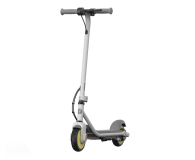 Segway-Ninebot eKickscooter ZING C8 - 733930 - zdjęcie 1